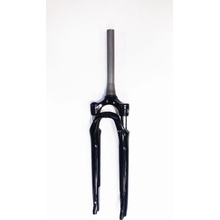 SR Suntour NEX E25