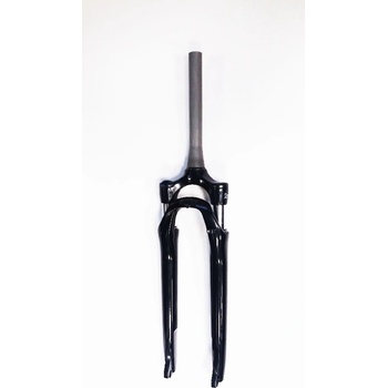 SR Suntour NEX E25