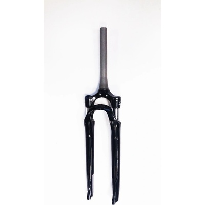 SR Suntour NEX E25