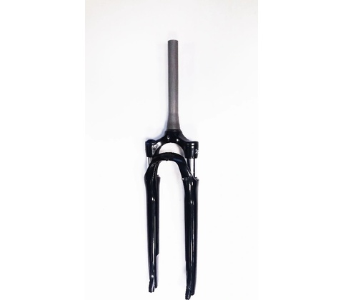 SR Suntour NEX E25