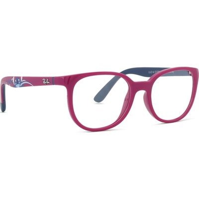 Ray Ban RY1631 7508