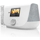 Image 1 of Hama DIR3300SBT black