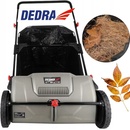 Dedra DED8803