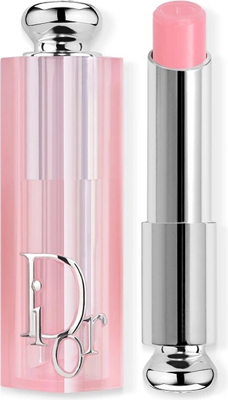 Dior Addict Lip Glow Балсам за устни 3, 2gr