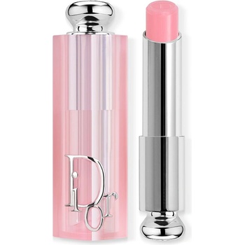 Dior Addict Lip Glow Балсам за устни 3, 2gr