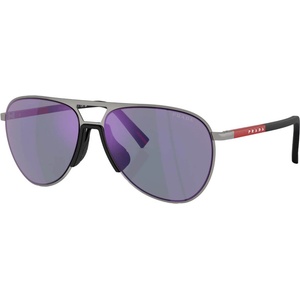 Prada ps53zs - 5av10j мъжки (ps53zs - 5av10j) Слънчеви очила