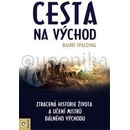 Cesta na Východ