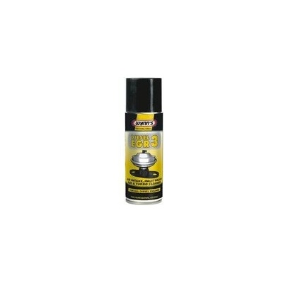 Wynn's Čistič vzduchového sania W23379 200 ml