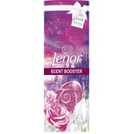 Lenor Ароматни перли Lenor Frosted Rose, 176 гр