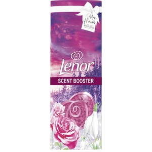Lenor Citrus White Verbena ароматни перли, 176 гр (4053)