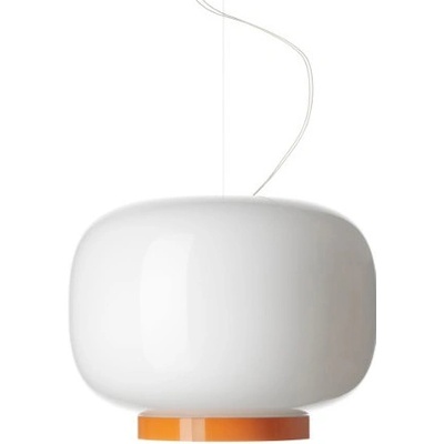 Foscarini 210071L 05