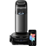 Anker Omni S1 Pro Black (T2080GA1)