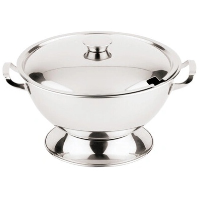 Paderno Misa na polievku nerez 19 cm 1,5 l