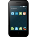 Alcatel Pixi 3 OT-4022D
