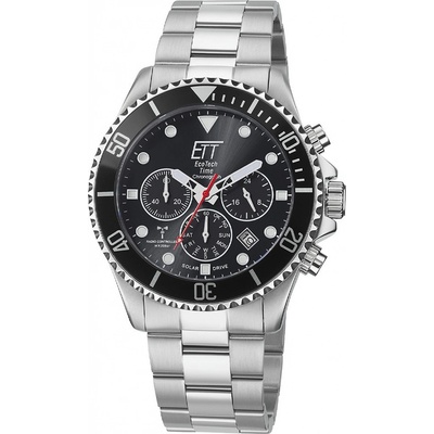 ETT EGS-11607-25M