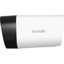 Image 1 of Tenda IT6-LCS-4