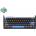 iQunix EZ60
