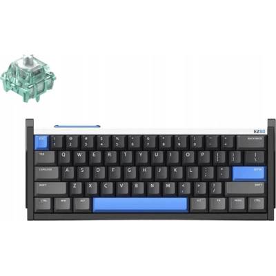 iQunix EZ60