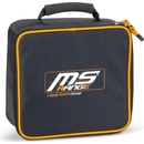 Saenger MS Range Pouzdro Multi Bag LSC