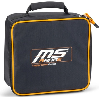 Saenger MS Range Pouzdro Multi Bag LSC
