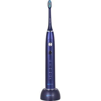 oromed ORO-SONIC X PRO navy blue