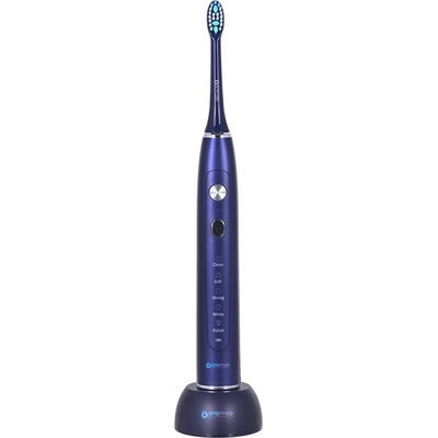 oromed ORO-SONIC X PRO navy blue