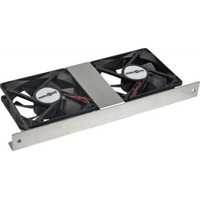 Brunner VENTO ELEKRONICKY ŘÍZENÝ VENTILÁTOR – Hledejceny.cz