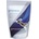 TROVET Multi Purpose Rabbit
