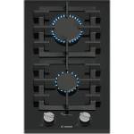 Bosch PRB3A6I40