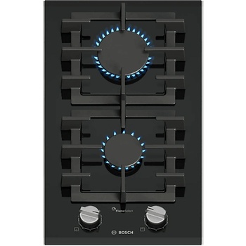 Image 1 of Bosch PRB3A6I40