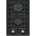 Bosch PRB3A6I40