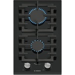 Bosch PRB3A6I40
