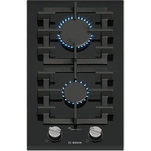 Bosch PRB3A6I40