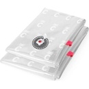 Compactor Bag Aspispace 2ks 1x M 70 litrů + 1x L 120 litrů RAN2233