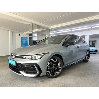 Volkswagen Golf 1.5 eTSI R-Line DSG 110 kW