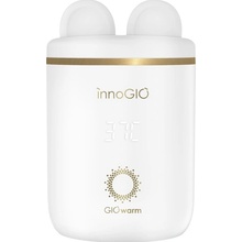 InnoGIO GIOwarm Bottle warmer