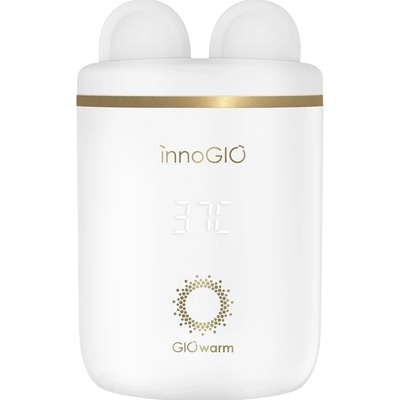 InnoGIO GIOwarm Bottle warmer