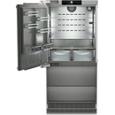 Liebherr ECBNe 8871 - 617