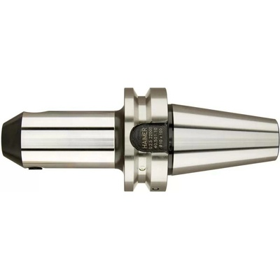 Upínací trn JISB6339ADB BT50 D12mm HAIMER