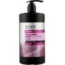 Dr. Santé Collagen Hair Volume Boost šampon 1000 ml
