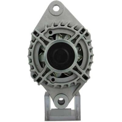 Generátor BV PSH 505.575.100.050 (505575100050)