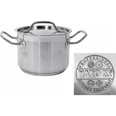 Yato Gastro YG-00001