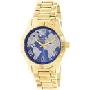 Michael Kors MK6243