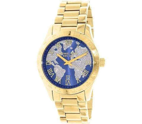 Michael Kors MK6243