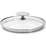 de Buyer Капак за тиган ALCHIMY 16 cм, стъкло, de Buyer (DB342816)