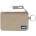 KAVU Портфейл Kavu Stirling Wallet - Olive - размер One Size (511-0850-0511)