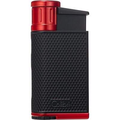Colibri Doutníkový Evo Červený
