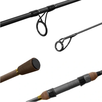 DELPHIN Symbol Carper 3 lb 3 m 2 diely