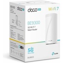 TP-Link Deco BE65-5G