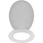 Vidima W303801